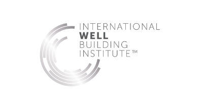 International WELL Building Institute IWBI 2