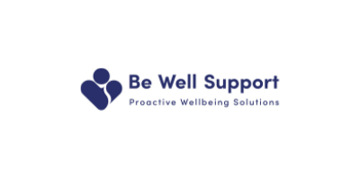 Be Well Support
