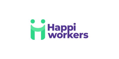 Happiworkers