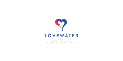 Love Water