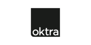 Oktra