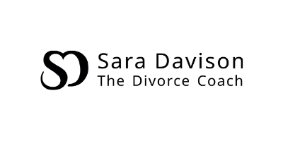 Sara Davison Divorce Coach