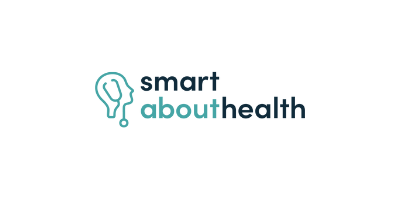 Smart About Health