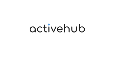 Total Active Hub