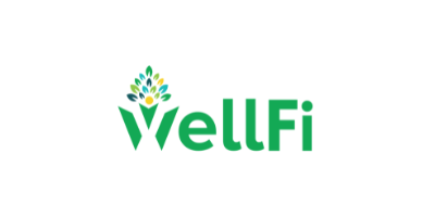 WellFi 1