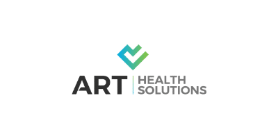 Art Health