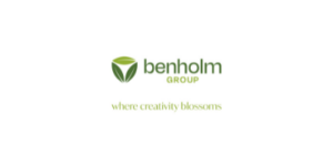 Benholm Group