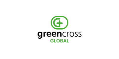 GreenCross Global