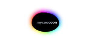 mycoocoon