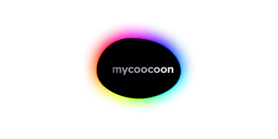 Mycoocoon