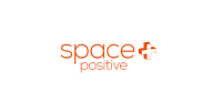 Space Positive