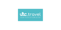 UTC Travel