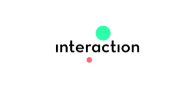interaction 1