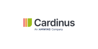 Cardinus