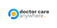 Doctor Care Anywhere