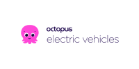 Octopus Electric Vehicles