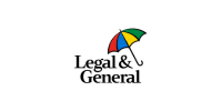 Legal General. 1 1