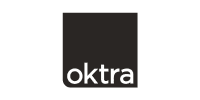 Oktra