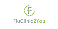FluClinic2You
