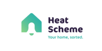 heat scheme