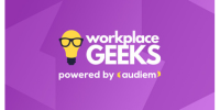 Workplace Geeks Podcast