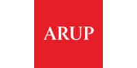 Arup