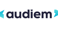 Audiem