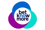 Betknowmore