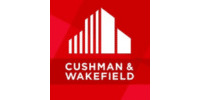 Cushman and Wakefield