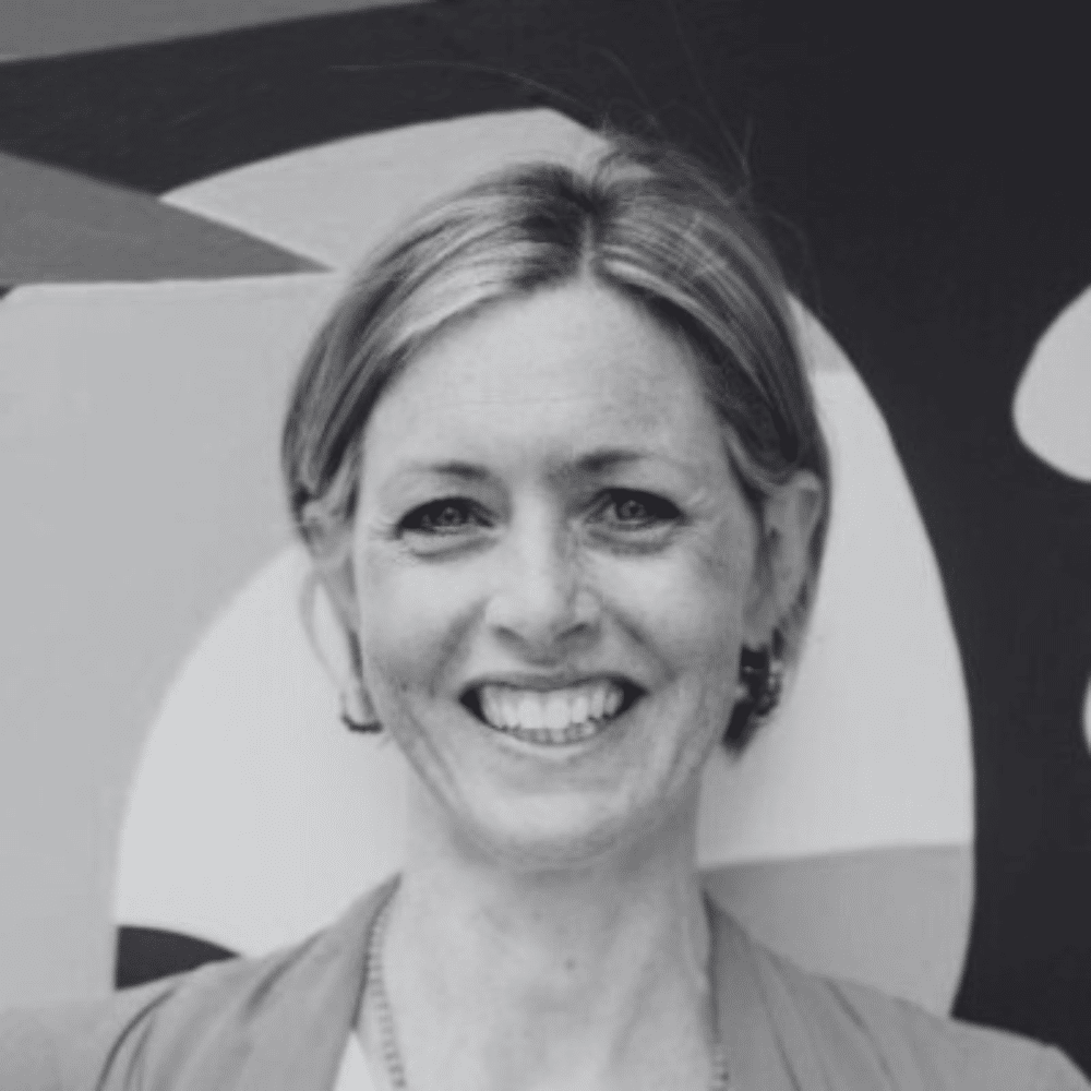 Speakers 182 Dr Caitlin Chasser