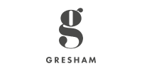 Gresham