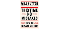 Speakers 271 Will Hutton