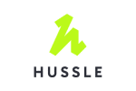 Hussle