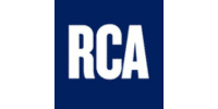 RCA