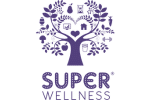 SuperWellness