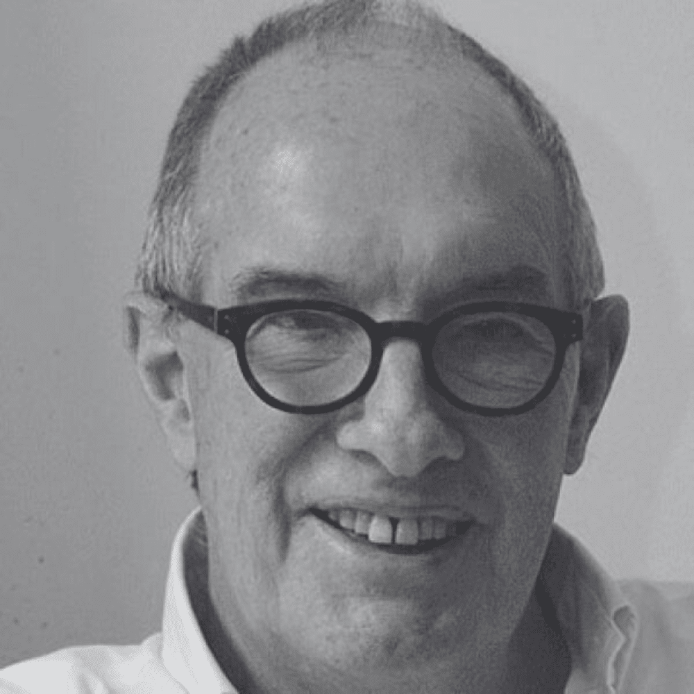 Speakers 269 Will Hutton