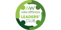 leaders club