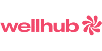 well hub