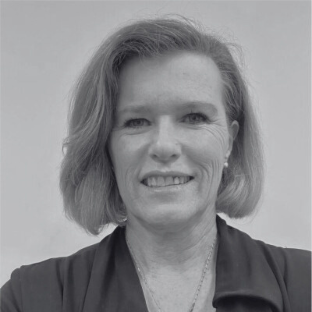 Speakers 346 Claire Odgers