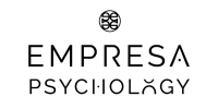 Empresa Psychology