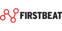 FIRSTBEAT