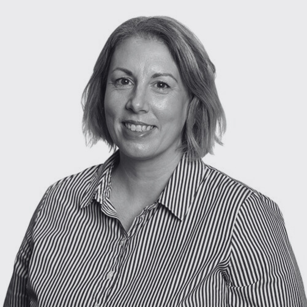 Speakers 411 Fay Simpkins