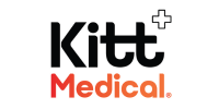 Kitt Medical