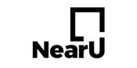 NearU