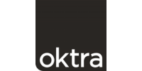 Oktra