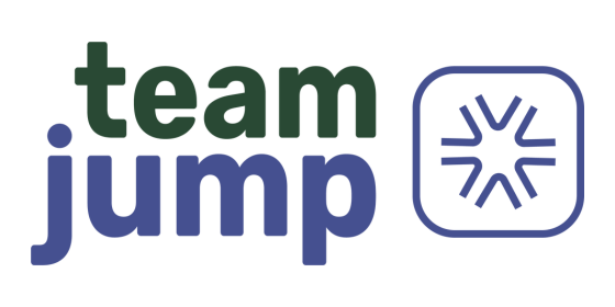 Team Jump