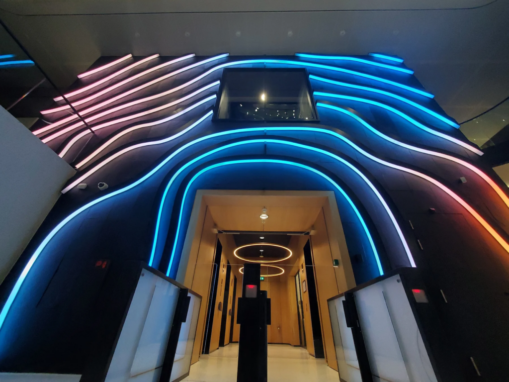Blending Digital Art & Workplace Design: Acrylicize’s Interactive Vision for Loyens & Loeff 1 unnamed 6