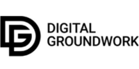 Digital Groundwork