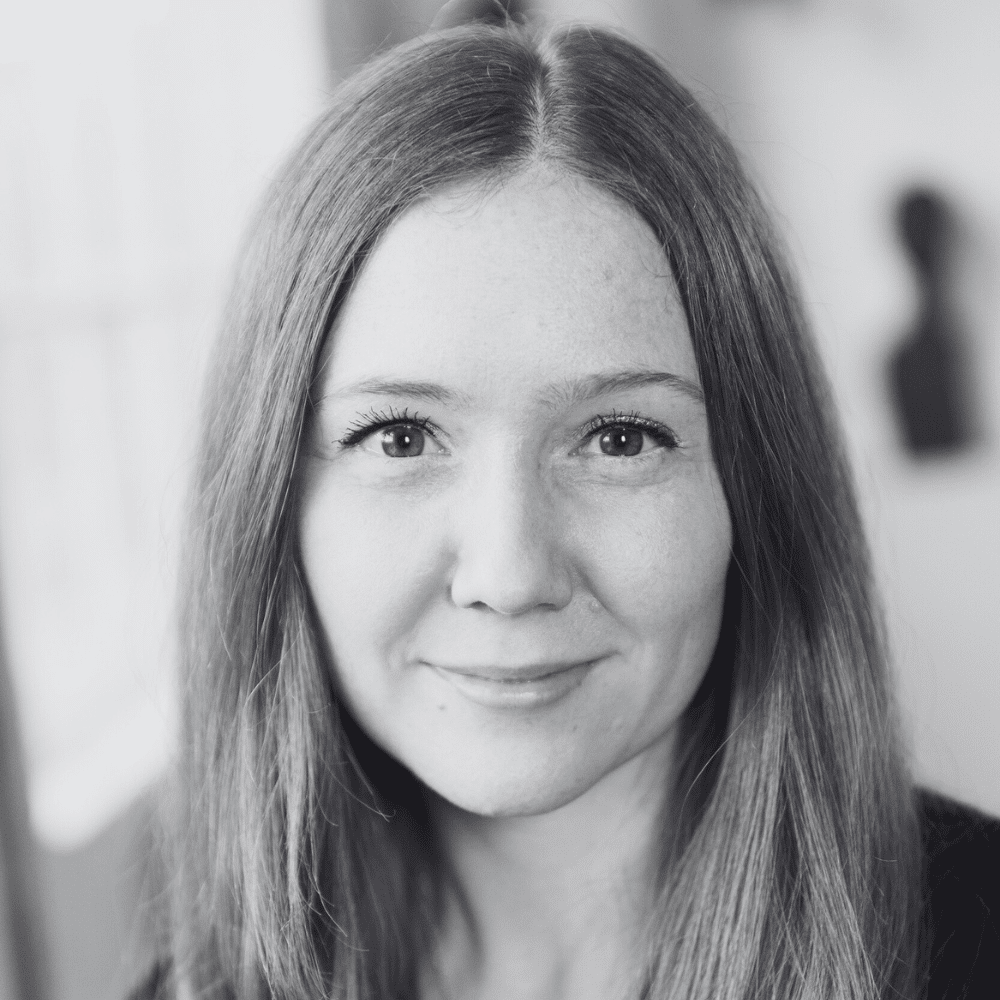 Speakers 68 Dr Natalie Isaia