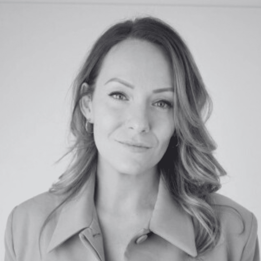 Speakers 7 Esme Banks-Marr